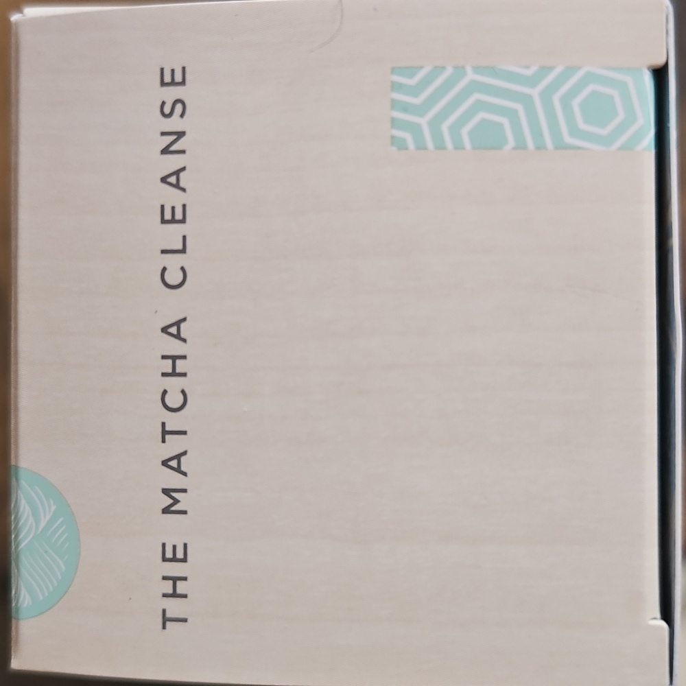 Tatcha Cleanse Facial Cleanser New Un-opened Box 150ml 5.0fl Oz - Picture 6 of 6